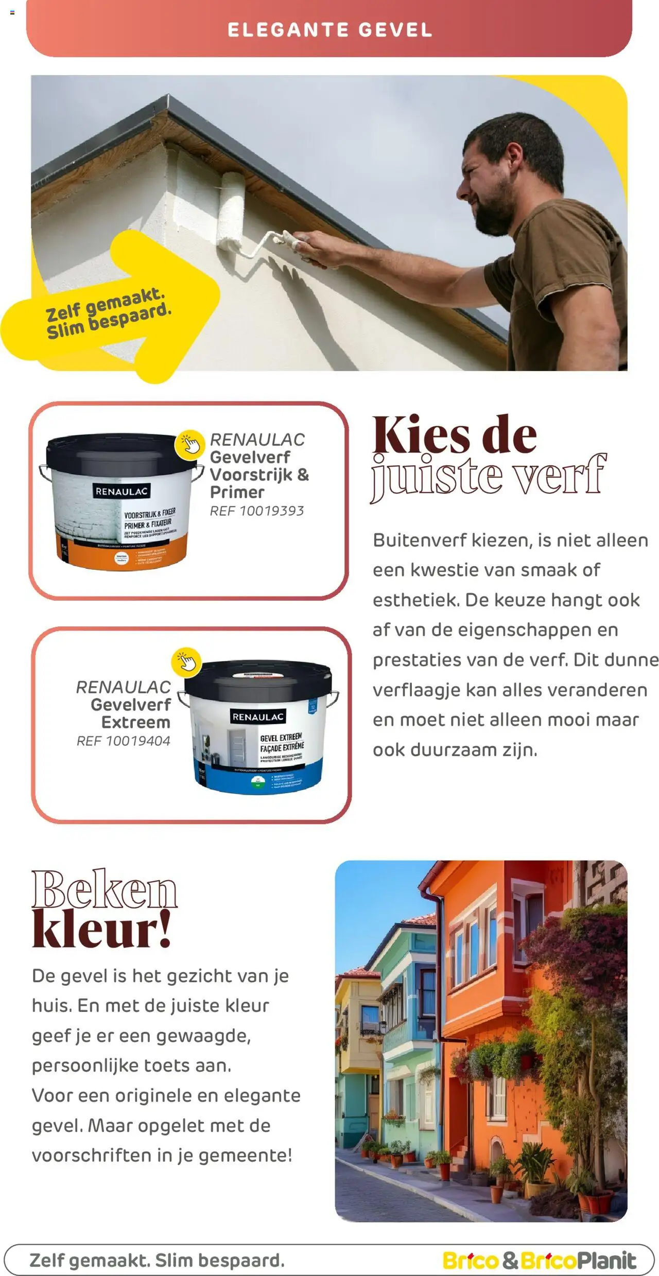  | Pagina: 145 | Producten: Kan