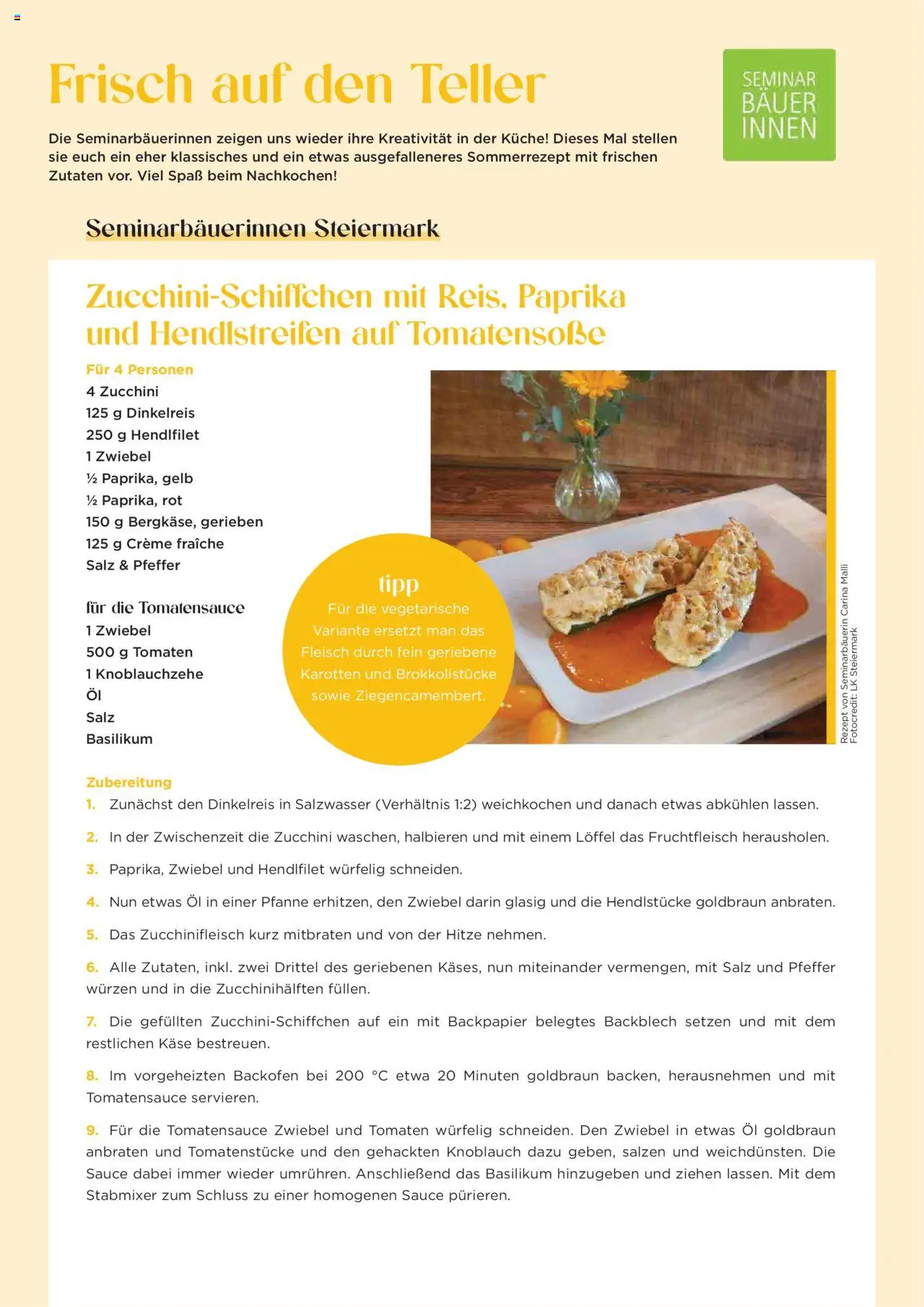 Unimarkt Mundart 02/2025 gültig ab 01.07.2025 | Seite: 72