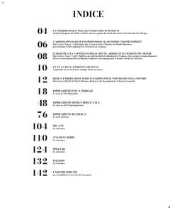 Anteprima del volantino Volantino Maisons du Monde	 valido a partire dal 12.02.2026 | Pagina: 5 | Prodotti: Divano