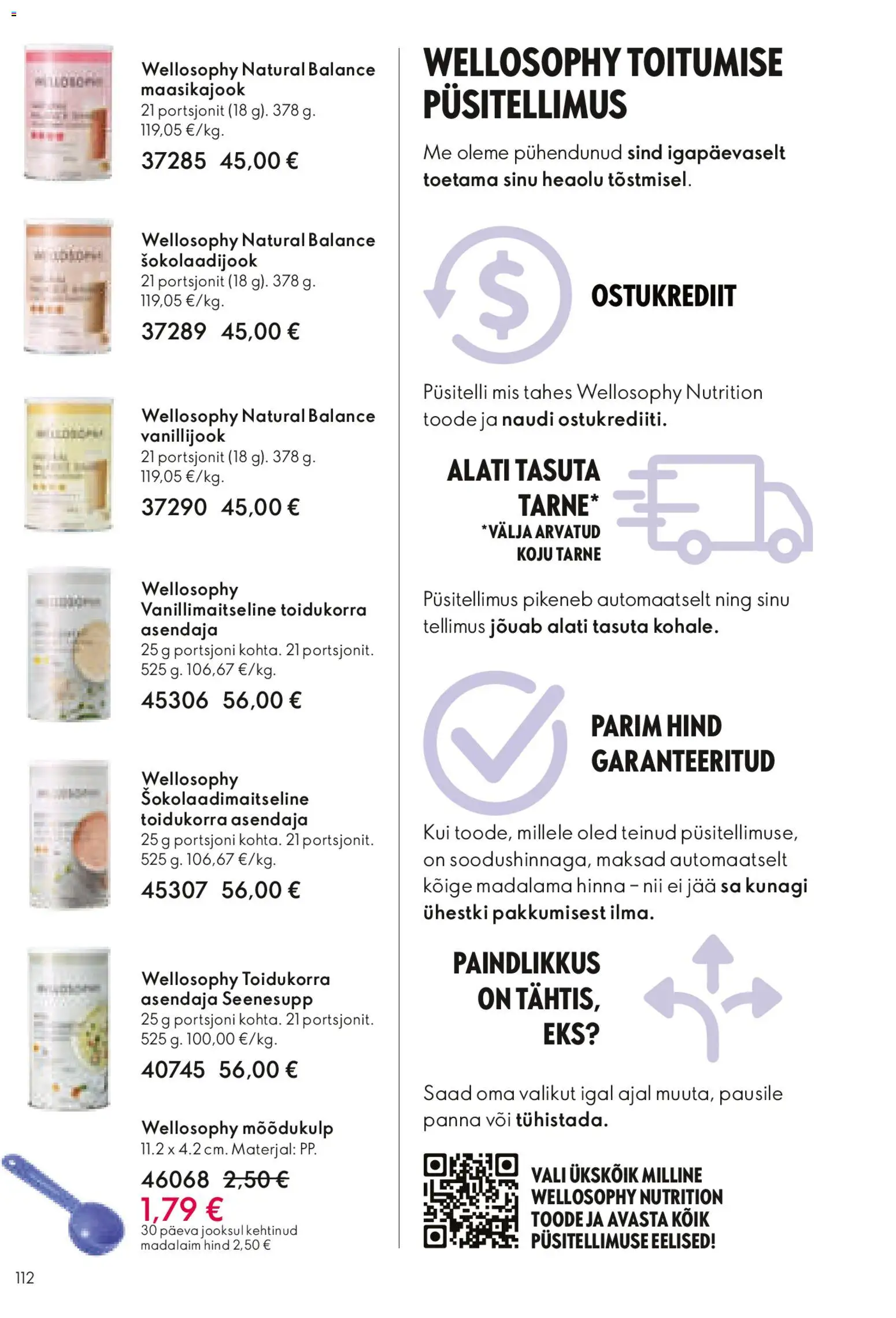 {H1} | Lehekülg: 112