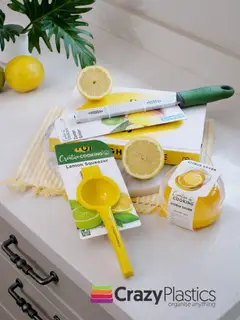 Crazy Plastics specials catalogue – valid from 04.12.2025