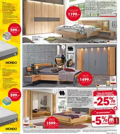 Möbel Martin - Prévisualisation de Möbel Martin catalogue valide à partir de 14.01.2026 | Page: 3