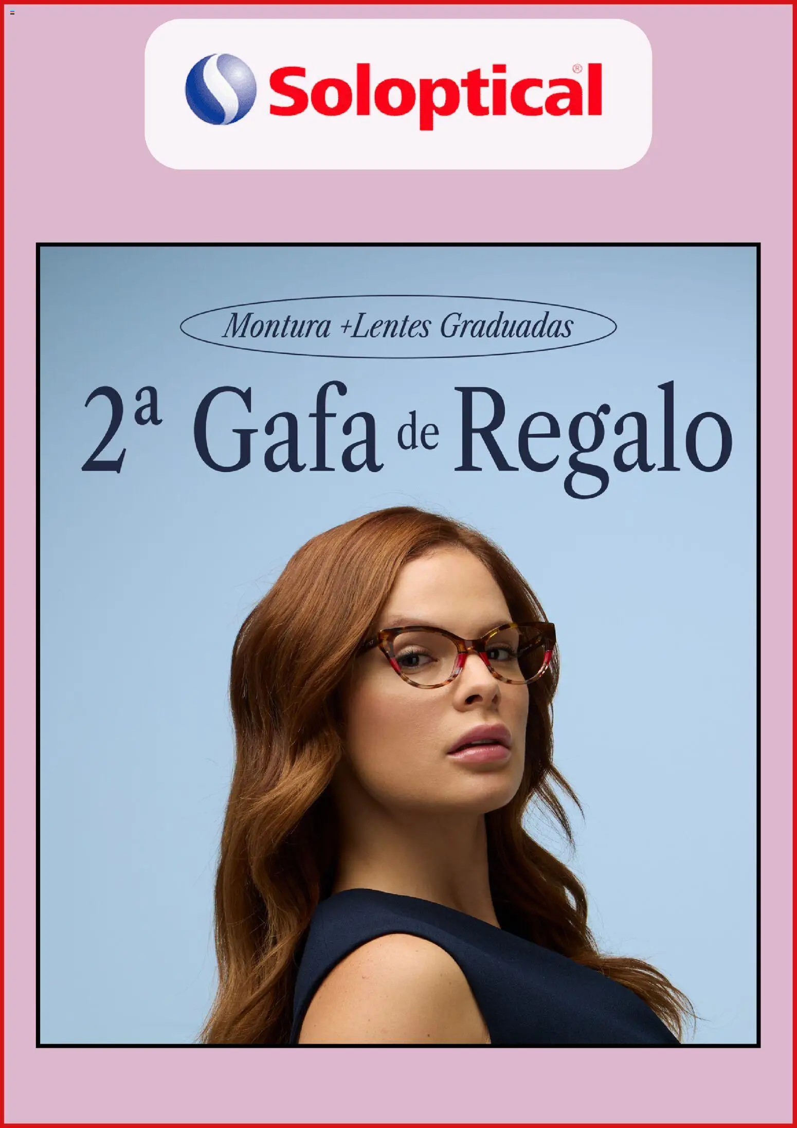 Soloptical folleto │ válido desde el 03.12.2025 | Página: 1
