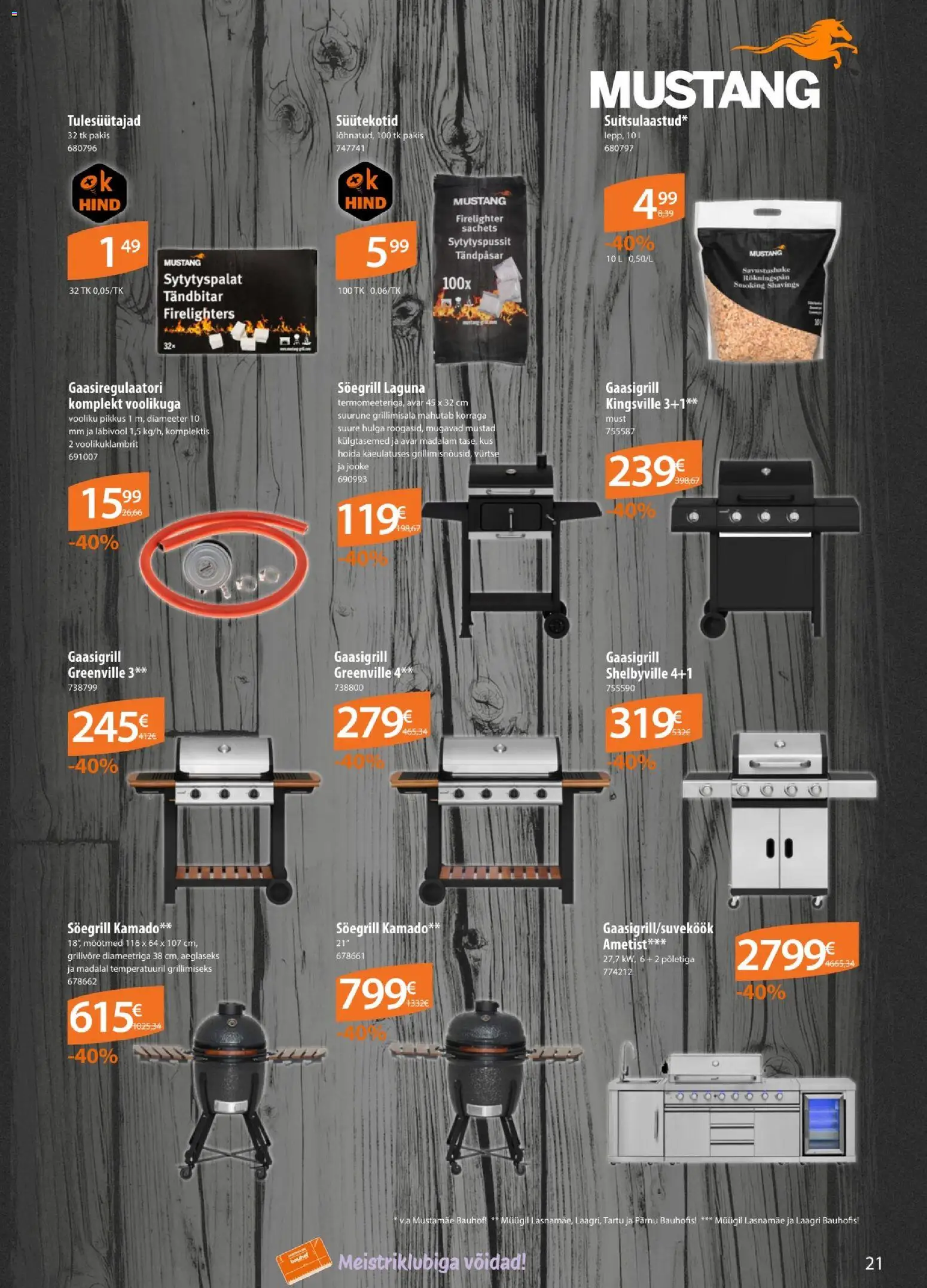 {H1} | Lehekülg: 21