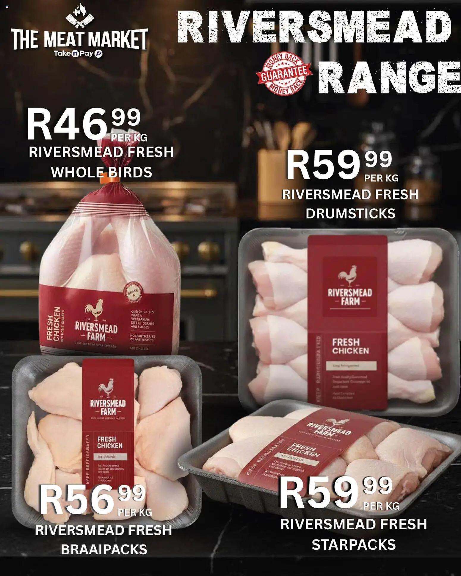 New Take n Pay catalogue – valid from 10.02.2026 | Page: 15