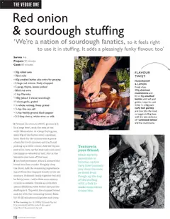 Preview of Waitrose - November 2025 valid from 01.11.2025 | Page: 116