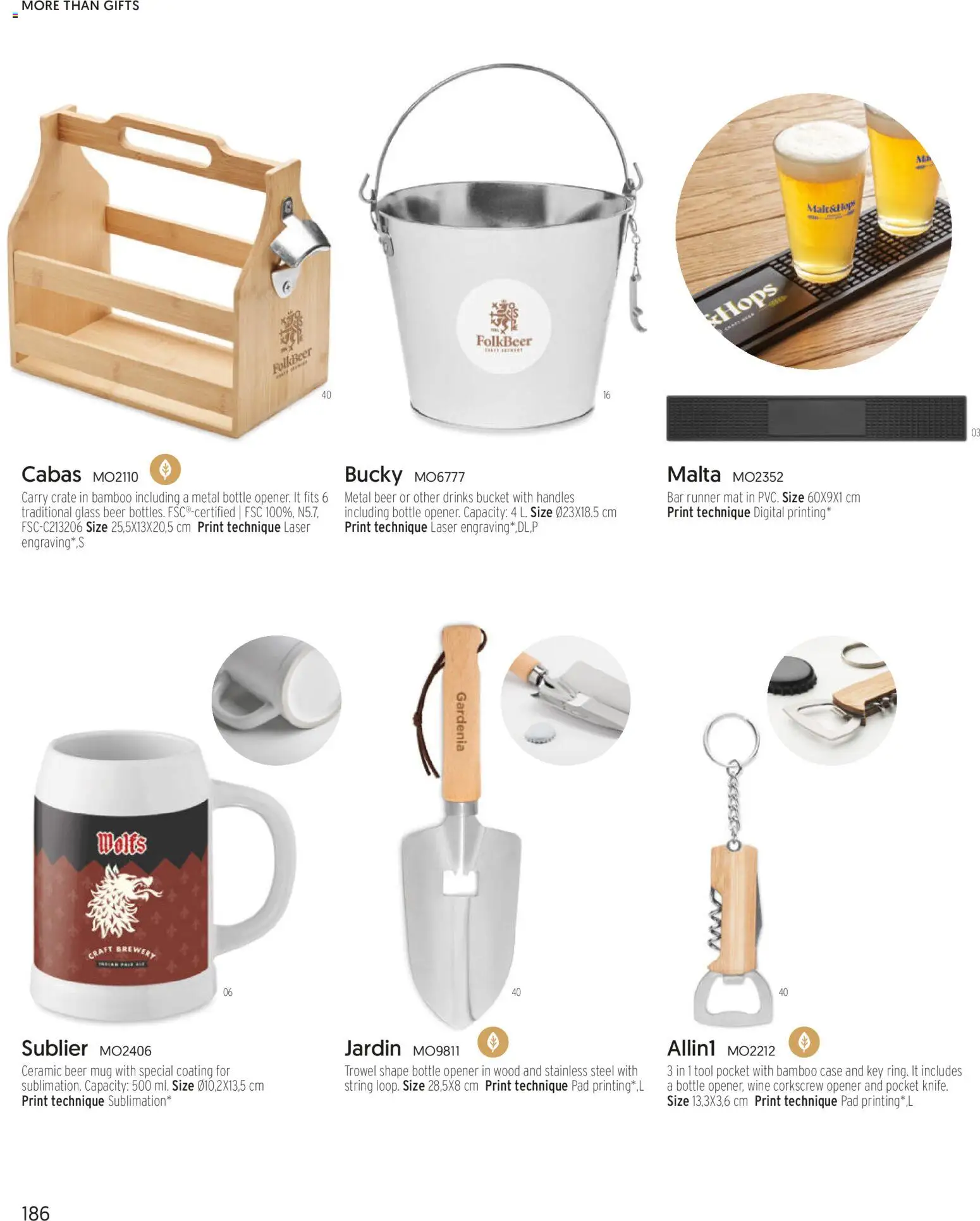 Sapo Giveaways More than gifts – σε ισχύ από 15.01.2026 | Σελίδα: 188