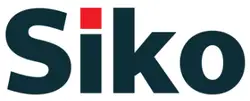 Logo Siko koupelny v kategorii Bydlení, nábytek