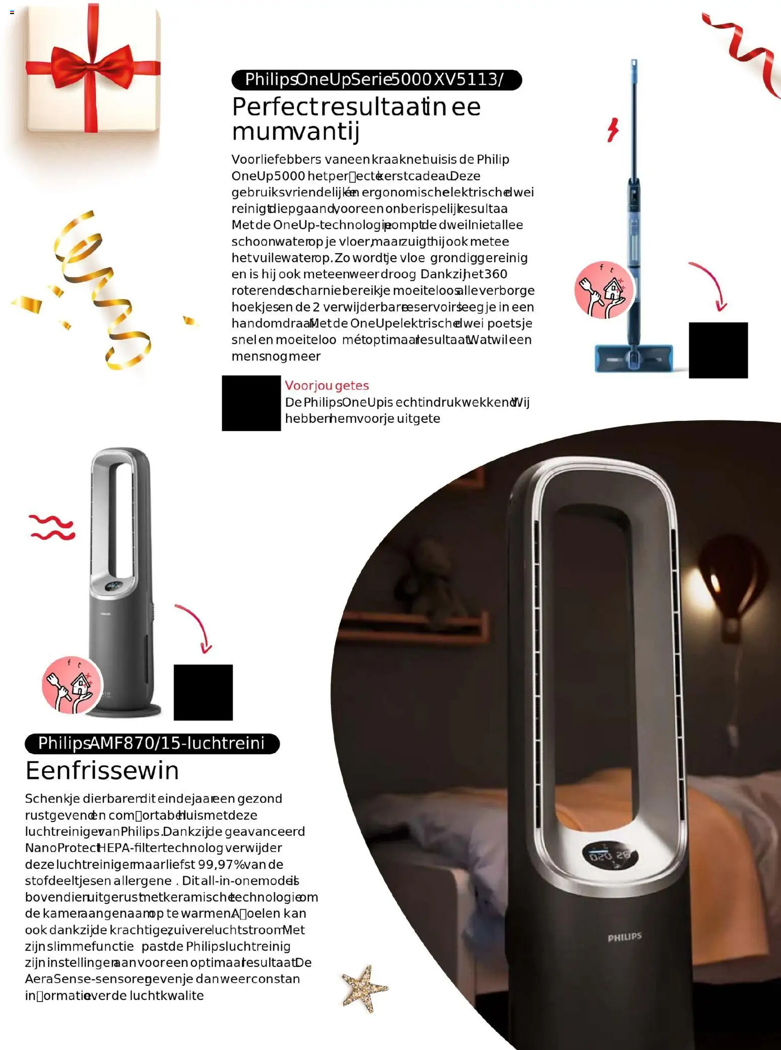 {H1} | Pagina: 31 | Producten: Kan