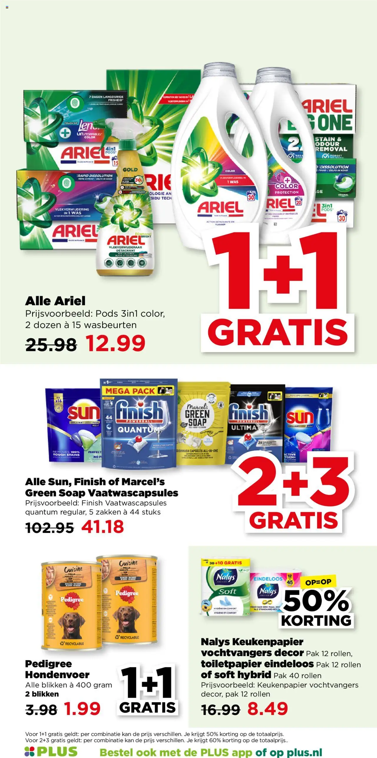  | Pagina: 39 | Producten: Keukenpapier, Kan, Was, Toiletpapier