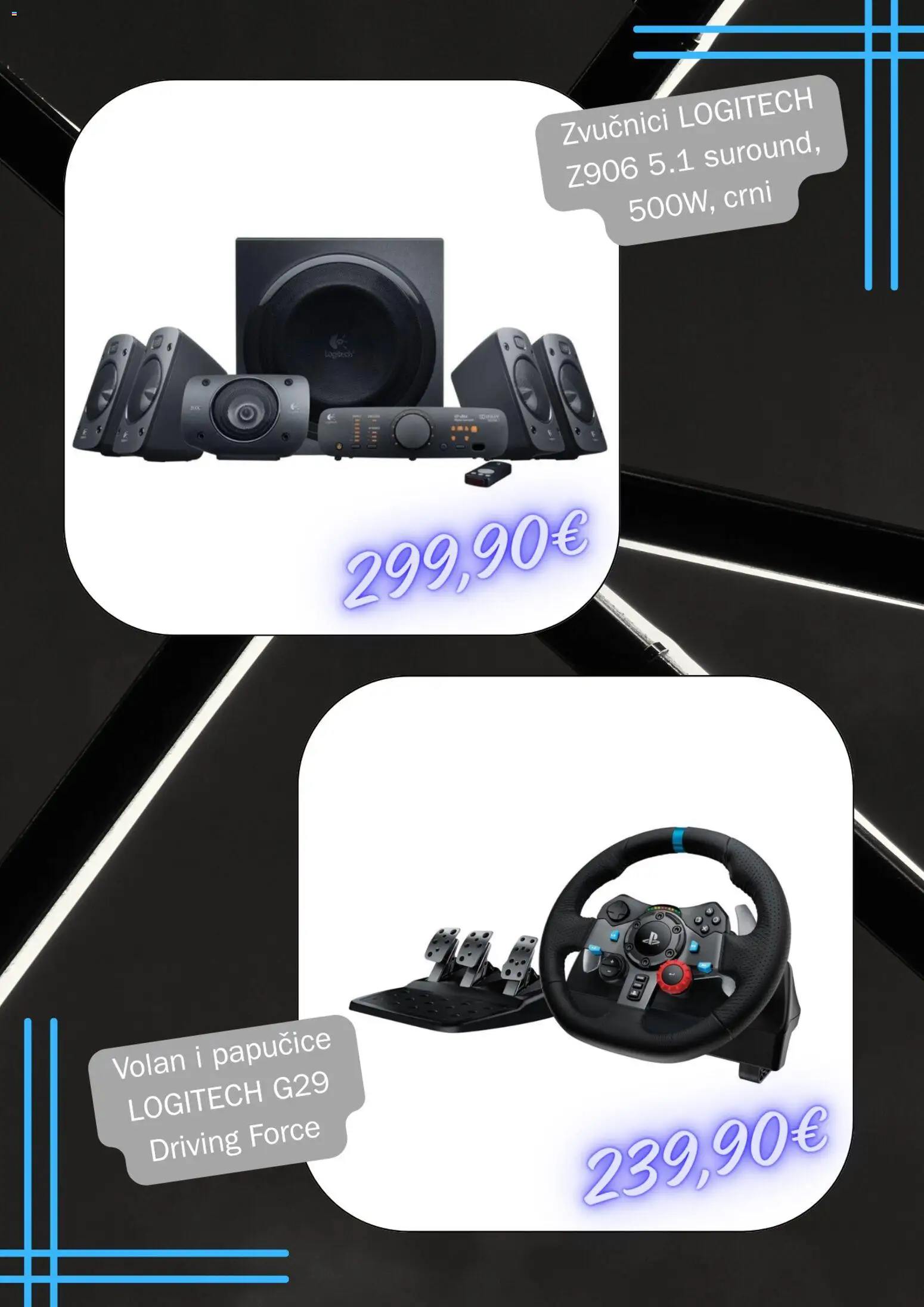 Chipoteka katalog | vrijedi od 21.04.2026 | Stranica: 2