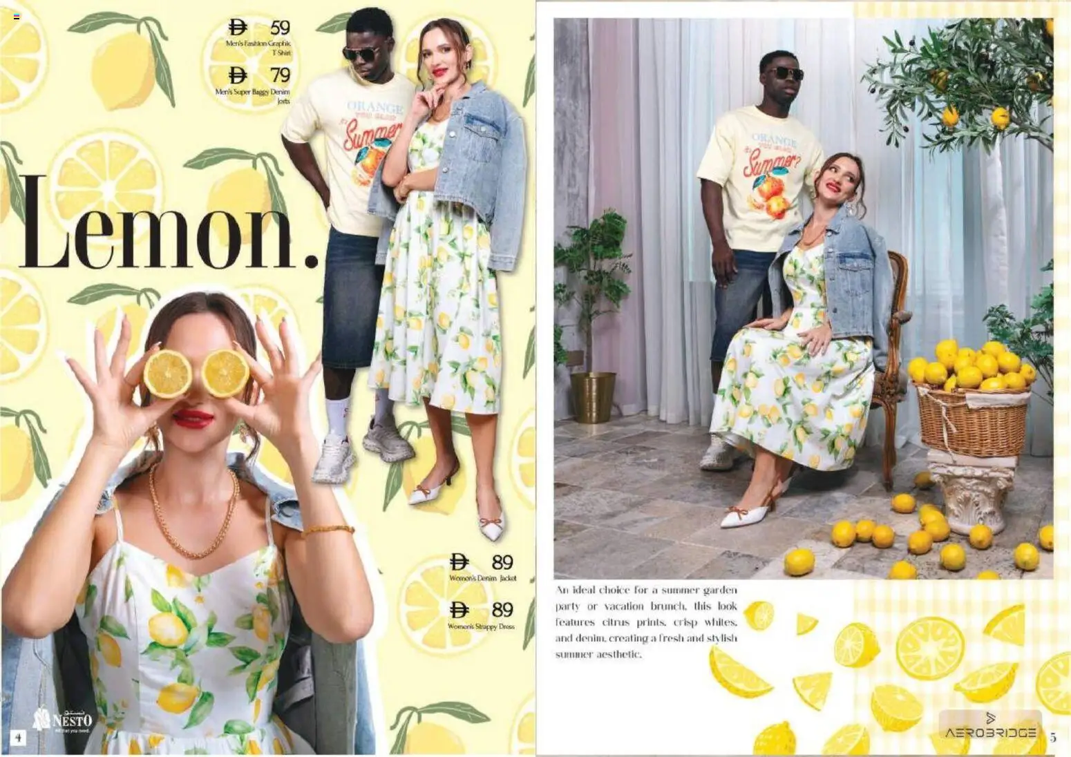 {H1} | Page: 3 | Products: Jablka