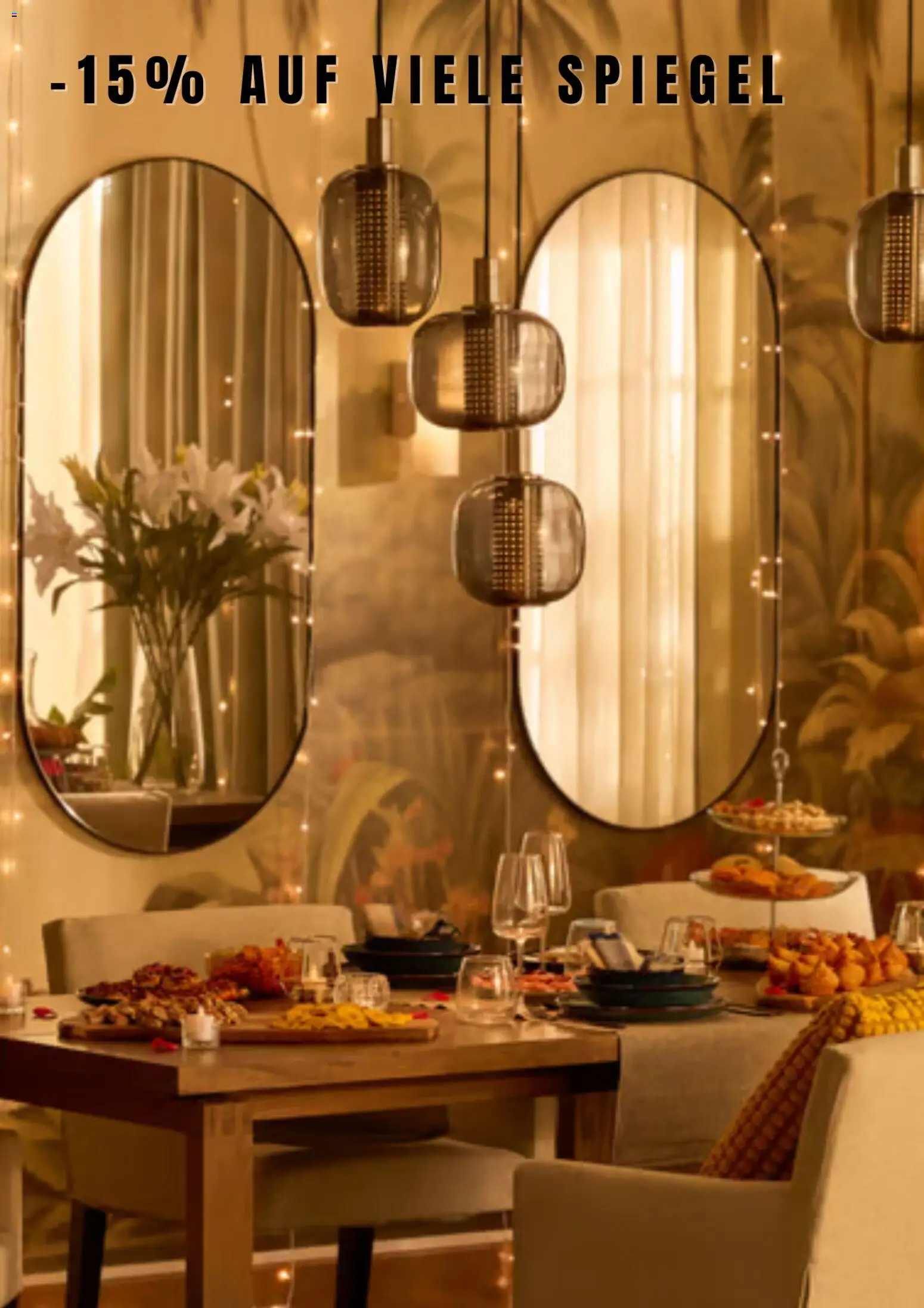 IKEA Flugblatt gültig ab 24.11.2025 | Seite: 2 | Produkte: Spiegel