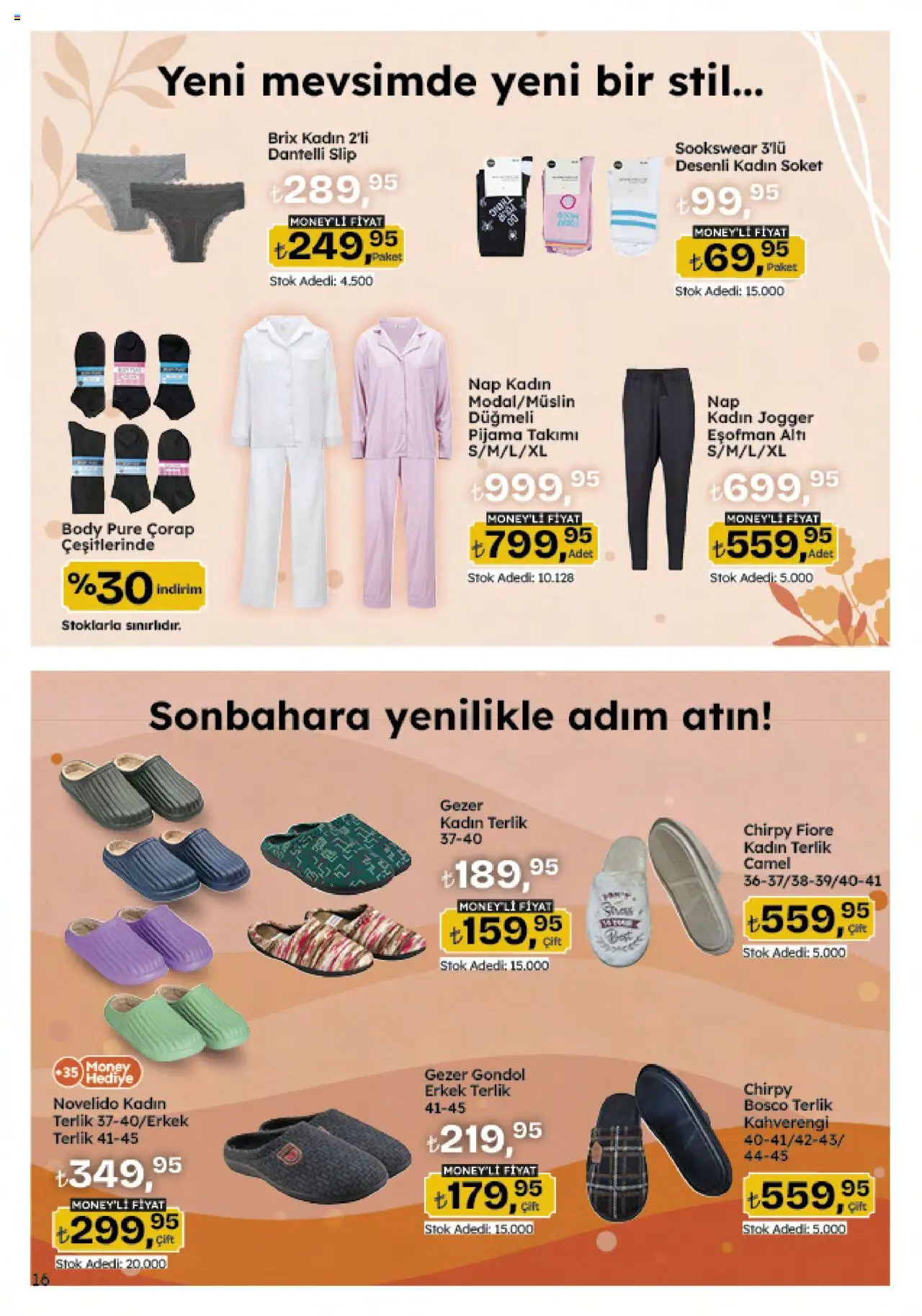 Migros Katalog - 5M Migroskop Dijital - 09.10.2025 tarihinden itibaren geçerlidir | Sayfa: 98 | Ürünler: Kurutma makinesi, Su, Çamaşır makinesi, Ağırlık