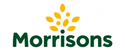 Morrisons logo