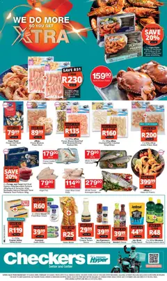 Checkers specials catalogue – valid from 17.12.2025