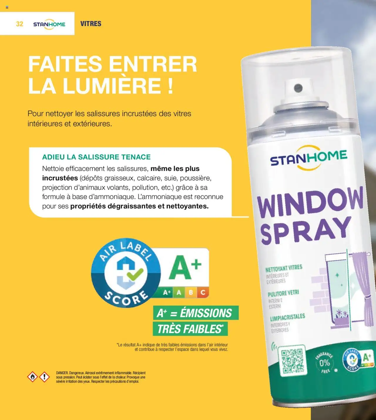  | Page: 32 | Produits: Base