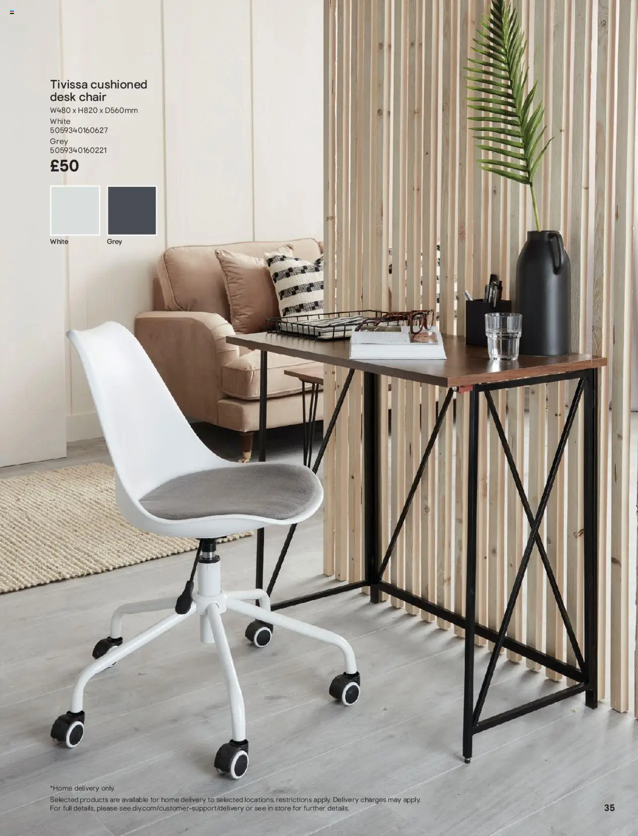  | Page: 35 | Products: Chair