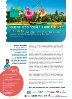  | Page: 2