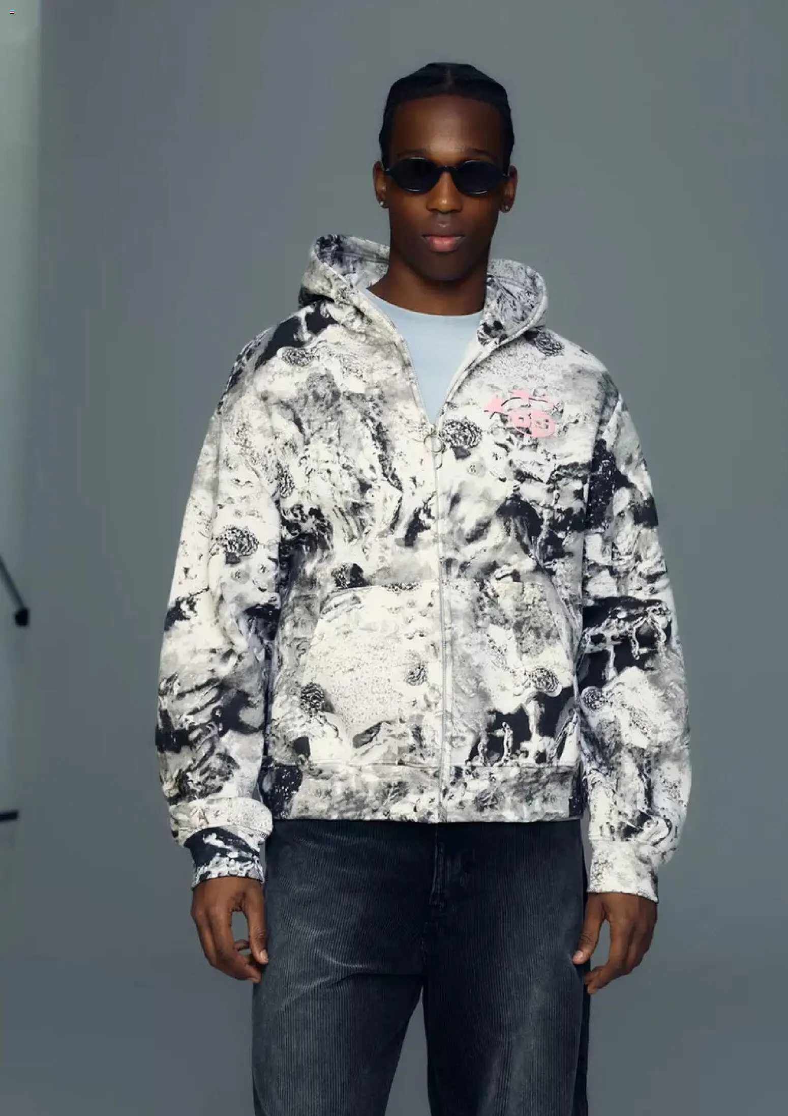 Bershka promocje od 06.01.2026 | Strona: 14