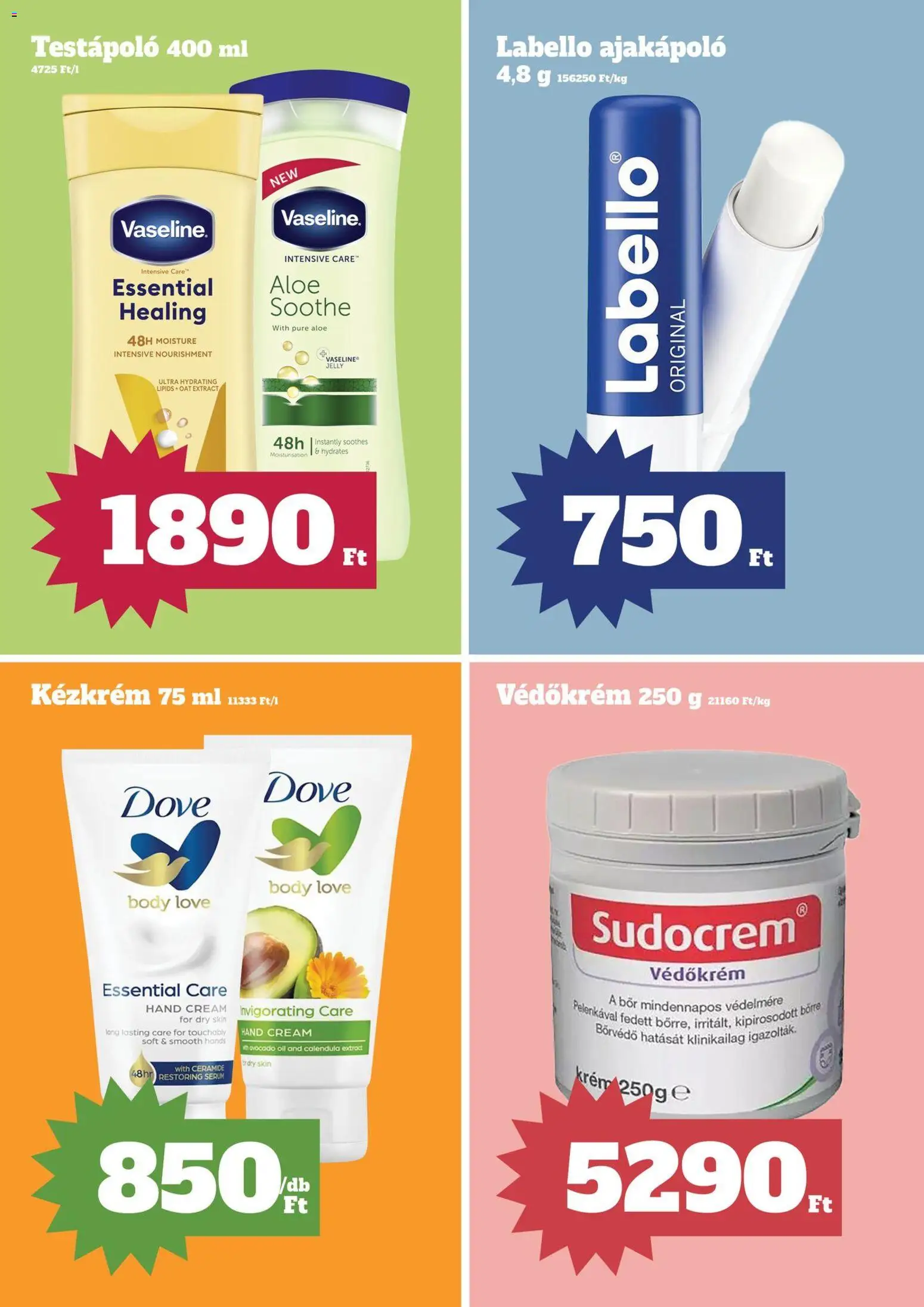 Family Diszkont akciós ujság - amely érvényes a következő dátumtól: 05.02.2026 | Oldal: 25