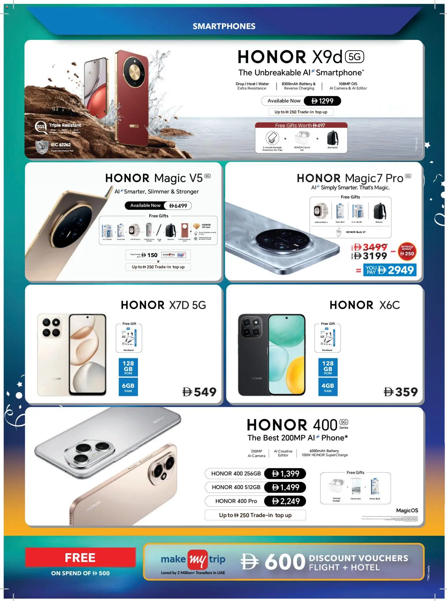 {H1} | Page: 6 | Products: BH