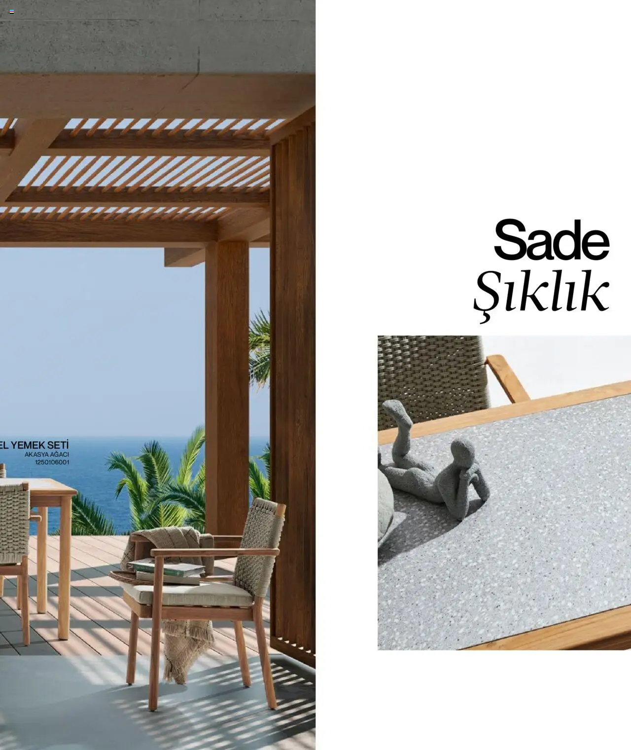 Mudo Katalog - BAHÇE 2025 - 04.06.2025 tarihinden itibaren geçerlidir | Sayfa: 57