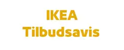 Butik IKEA i kategori Hjem, have & Møbler