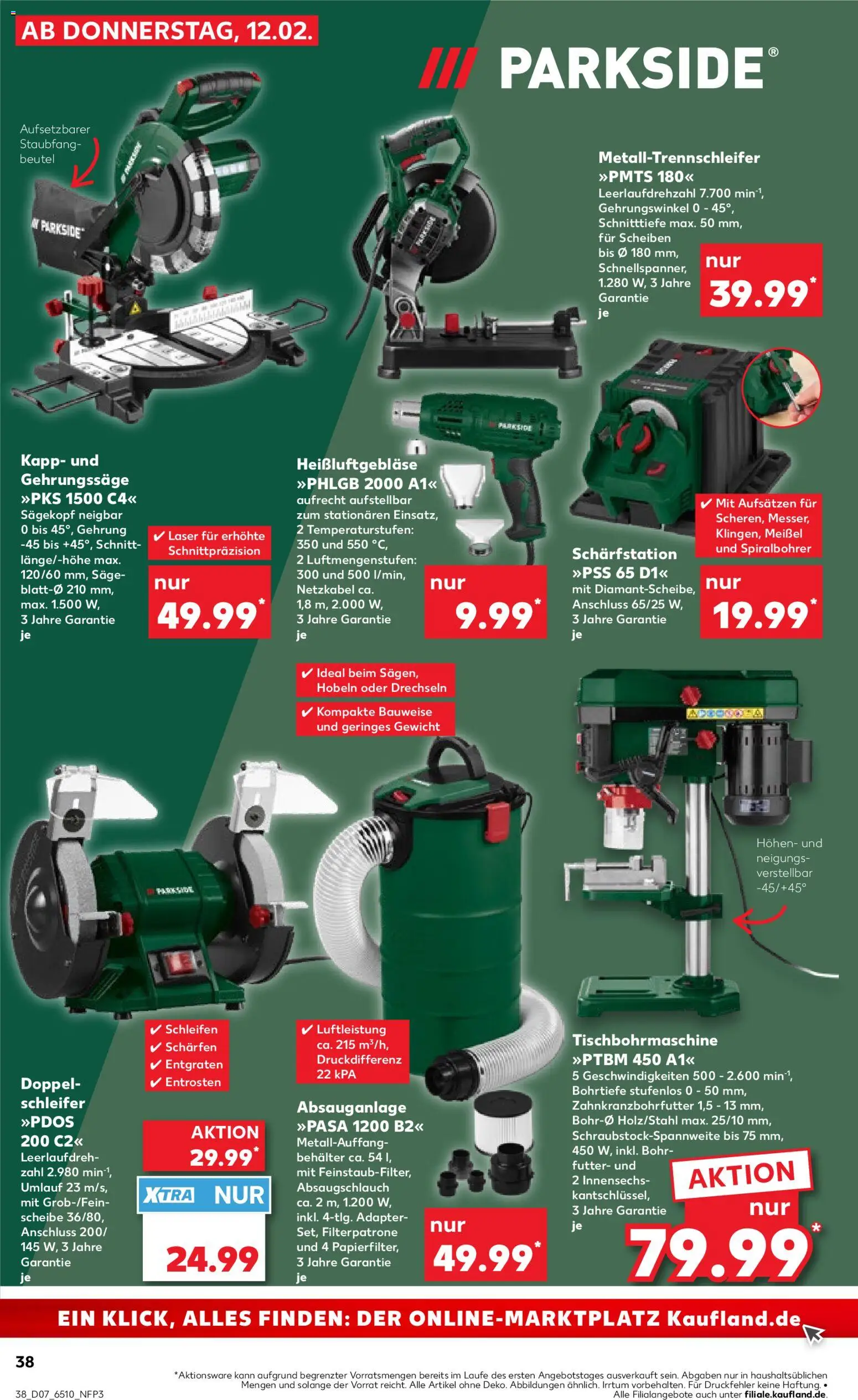 {H1} | Pagina: 38 | Producten: Adapter, Gewicht