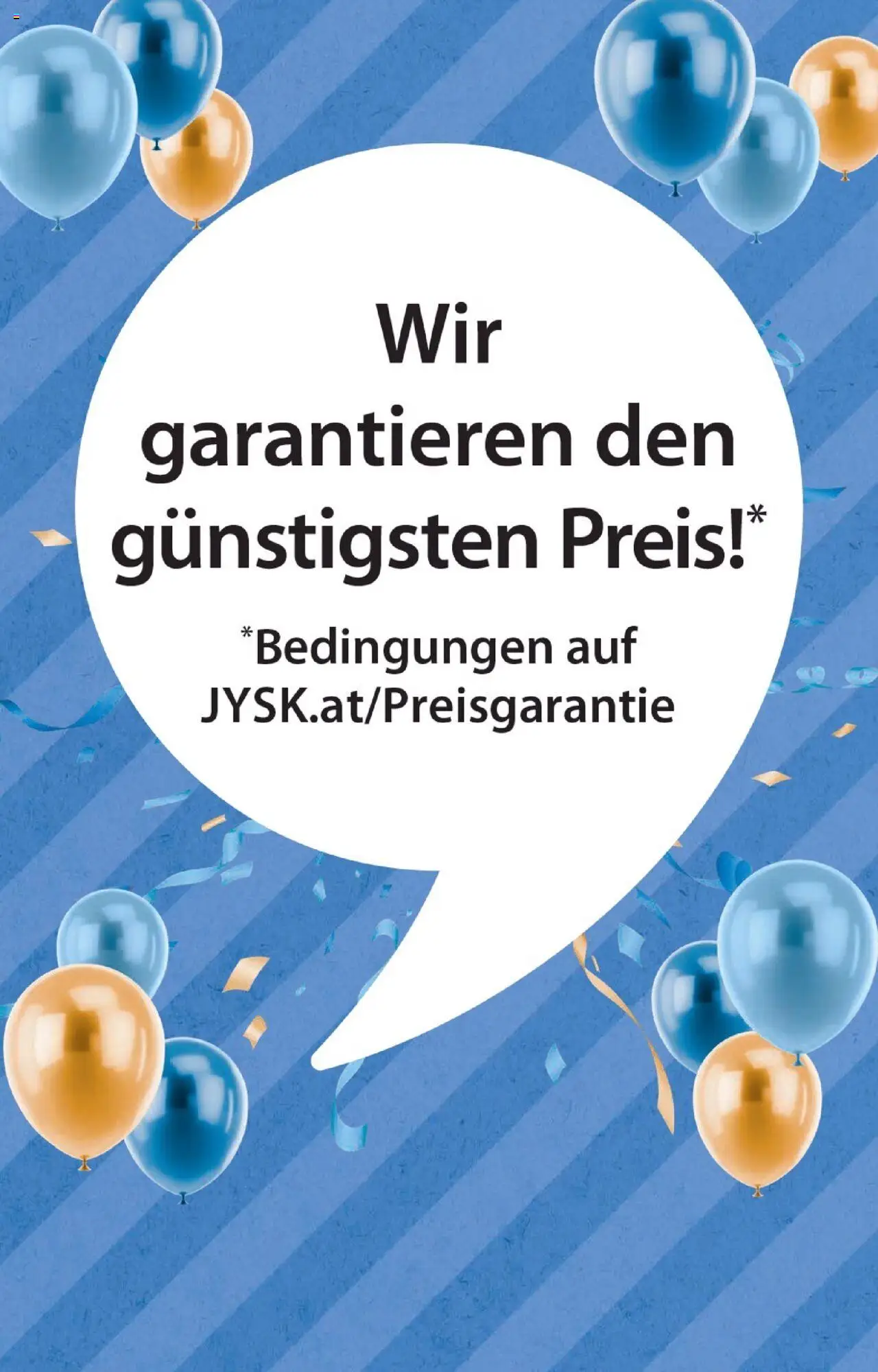 JYSK  Angebote gültig ab 15.10.2025 | Seite: 17