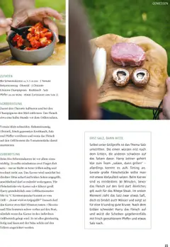 Sutterlüty B’sundrig Magazine ab 18.06.2025 gültig | Seite: 78