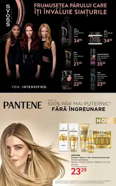 Ofertele Selgros valabile de la 12.12.2025 | Pagină: 52