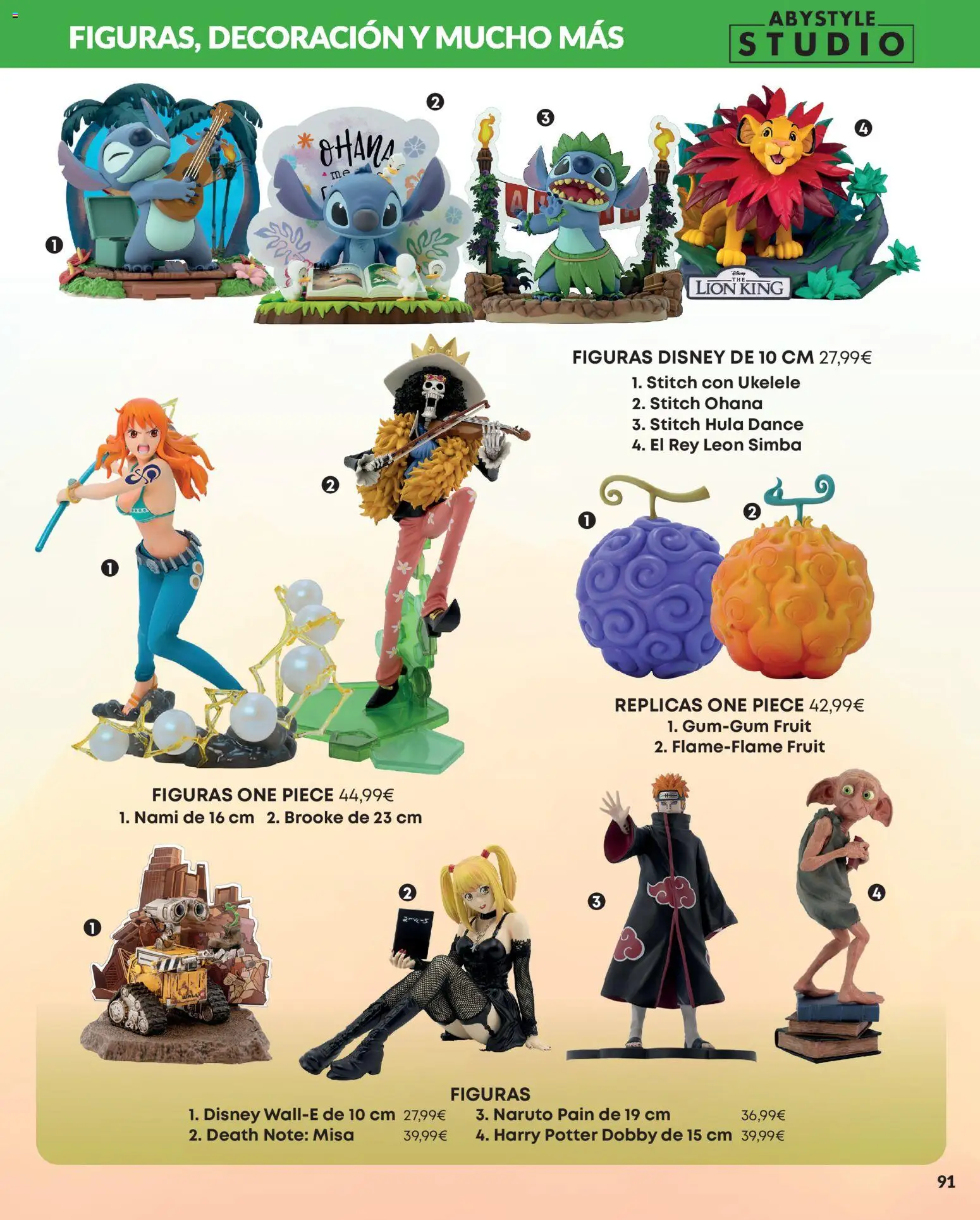 Game folleto │ válido desde el 10.12.2025 | Página: 15 | Productos: Té