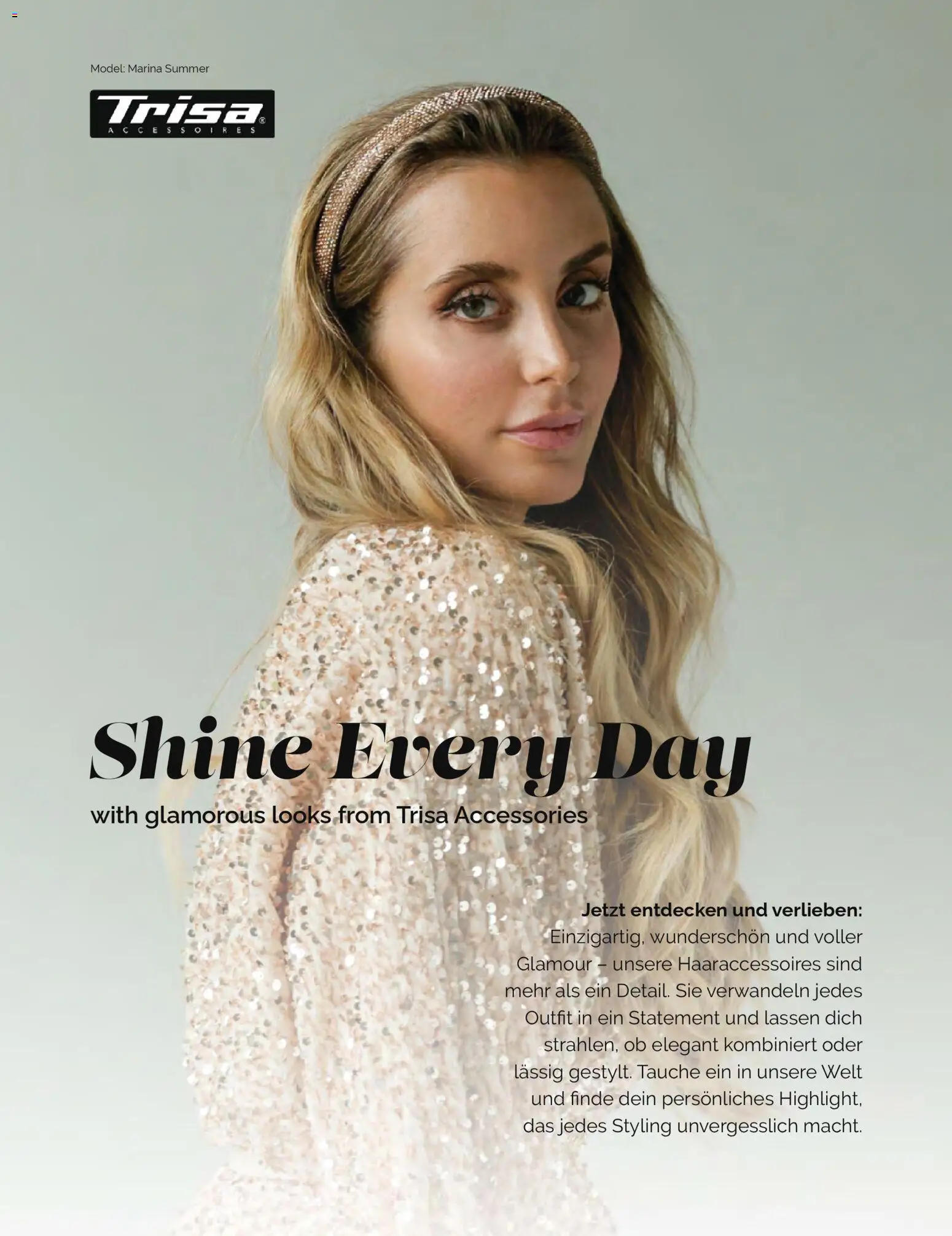 Müller Magazin – gültig ab 15.01.2026 | Seite: 91