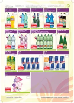 Makos leták platný od 01.12.2025 | Strana: 29