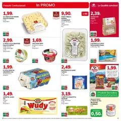 Volantino Basko del 29.07.2025 | Pagina: 15