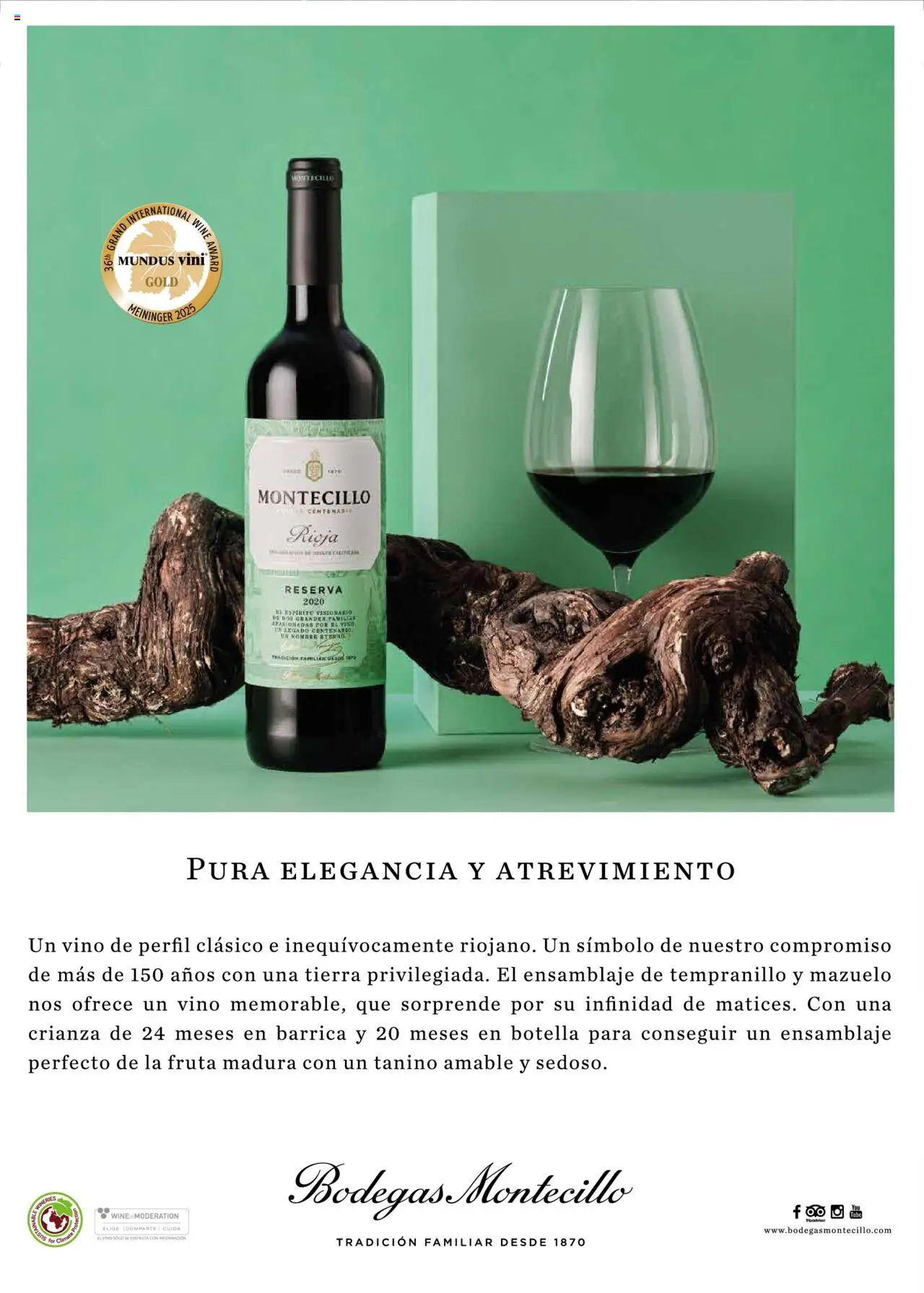 Makro - Lotes y cestas Norte y Sur │ válido desde el 04.10.2025 | Página: 28 | Productos: Vino