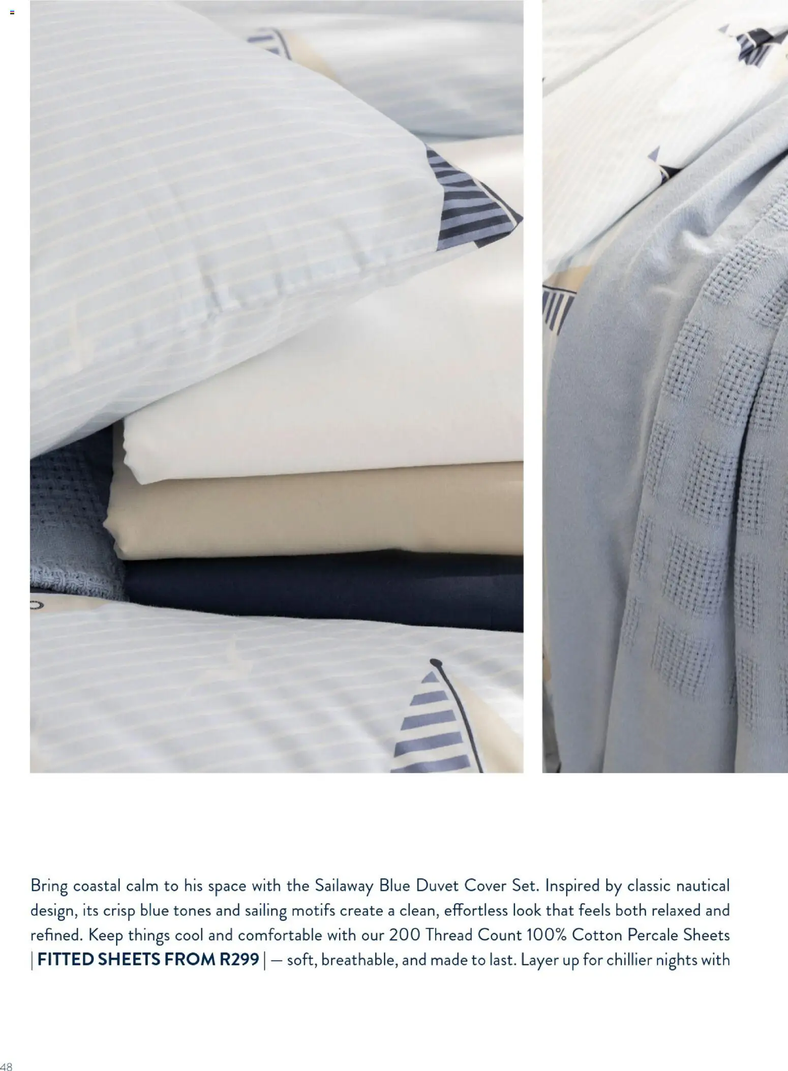 New Volpes catalogue – valid from 01.10.2025 | Page: 48