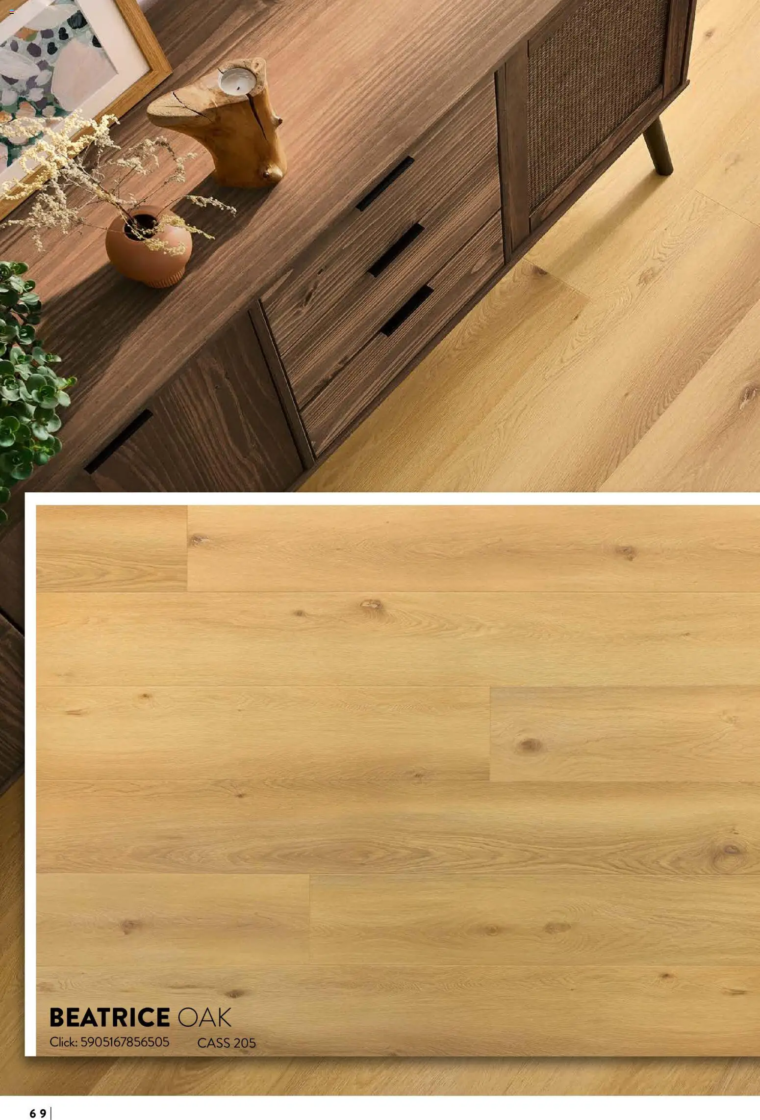 Noul catalog Proges – valabil de la 15.07.2024 | Pagină: 69