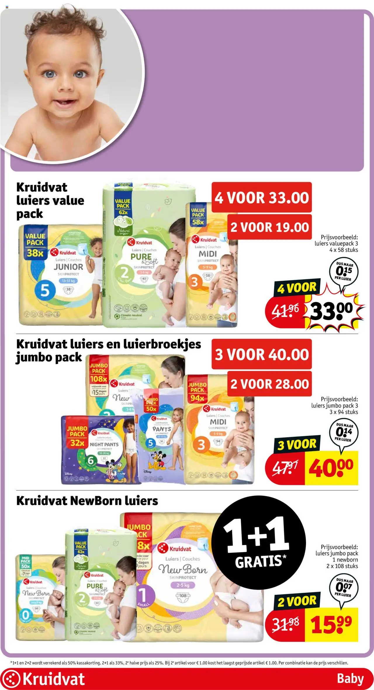  | Pagina: 58 | Producten: Kan