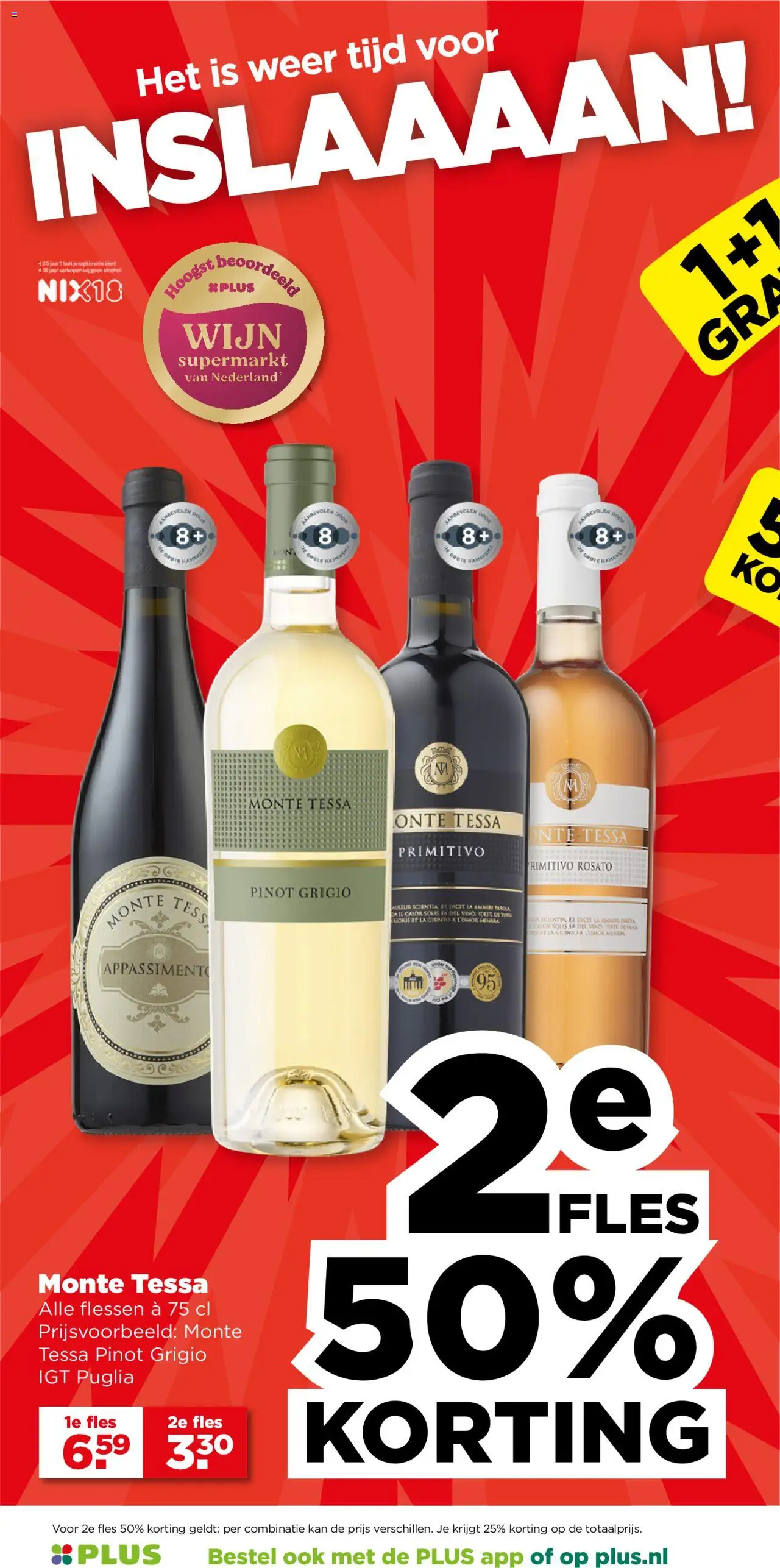  | Pagina: 28 | Producten: Wijn, Kan, Fles, Alcohol