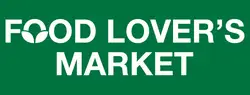 Food Lover's Market in the Groceries category – specials and deals