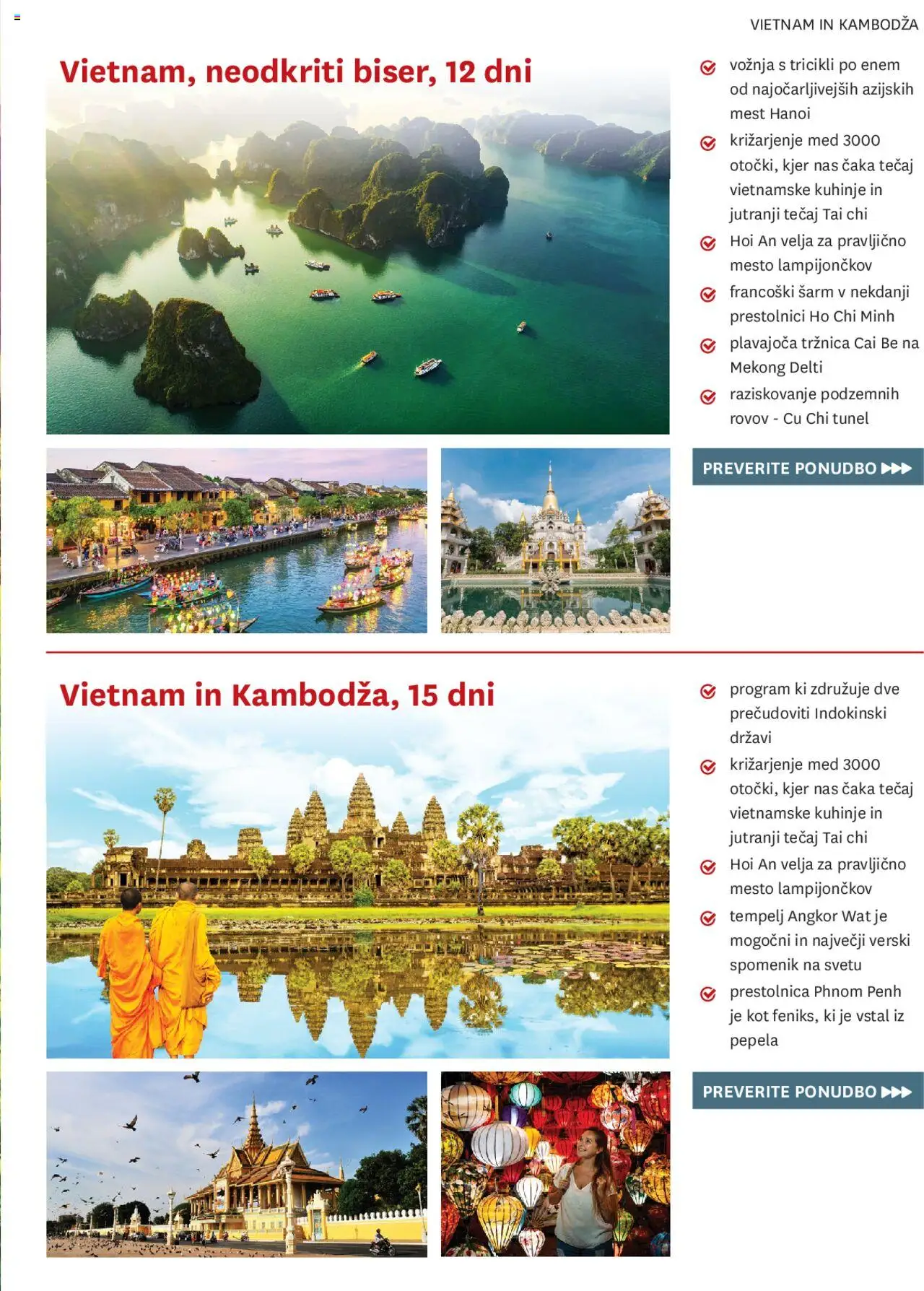 Novi Palma katalog ponudbe – veljaven od 01.01.2025 | Stran: 35