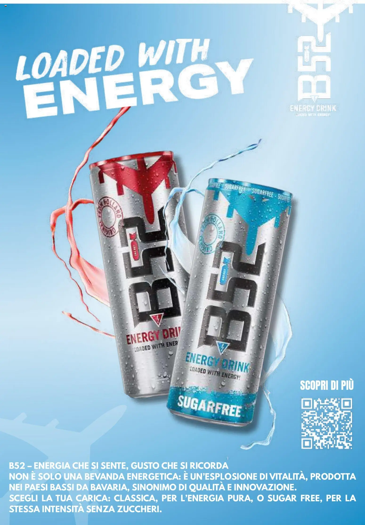 Volantino Gulliver del 31.10.2025 | Pagina: 78