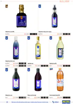 Metro leták platný od 05.12.2025 | Strana: 155