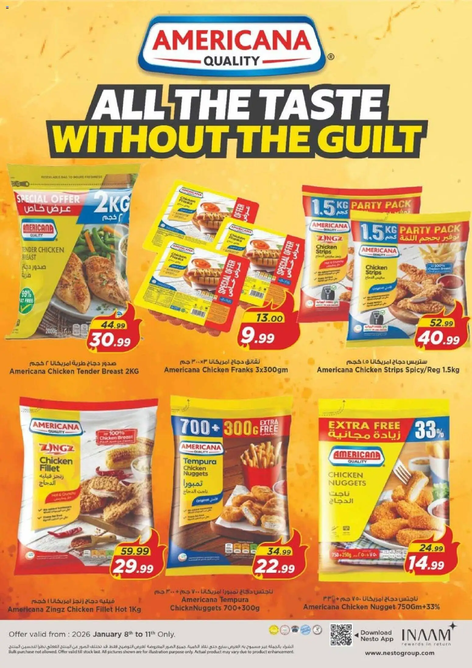 {H1} | Page: 20 | Products: Čokoláda