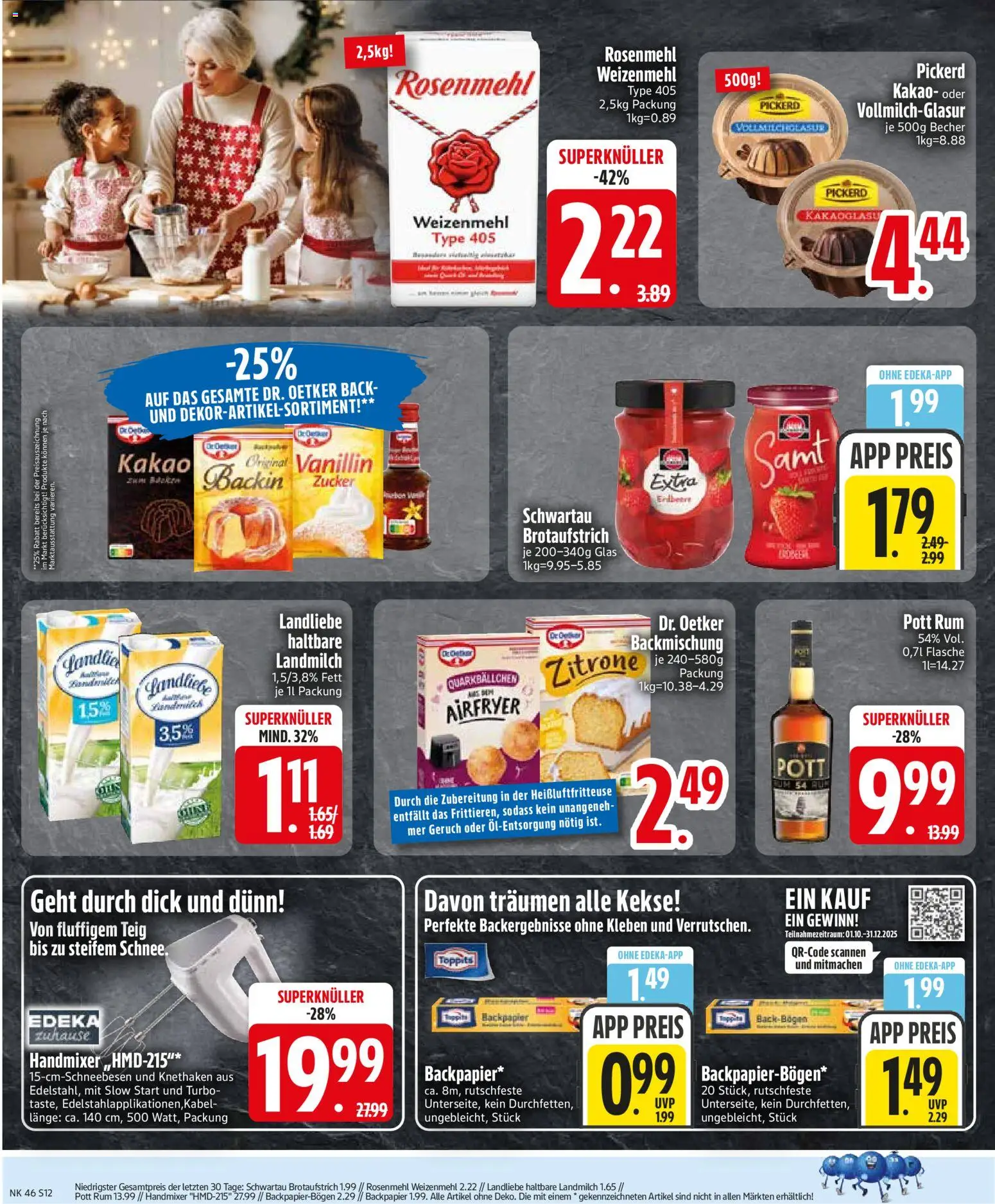 {H1} | Pagina: 14 | Producten: Napraforgómag