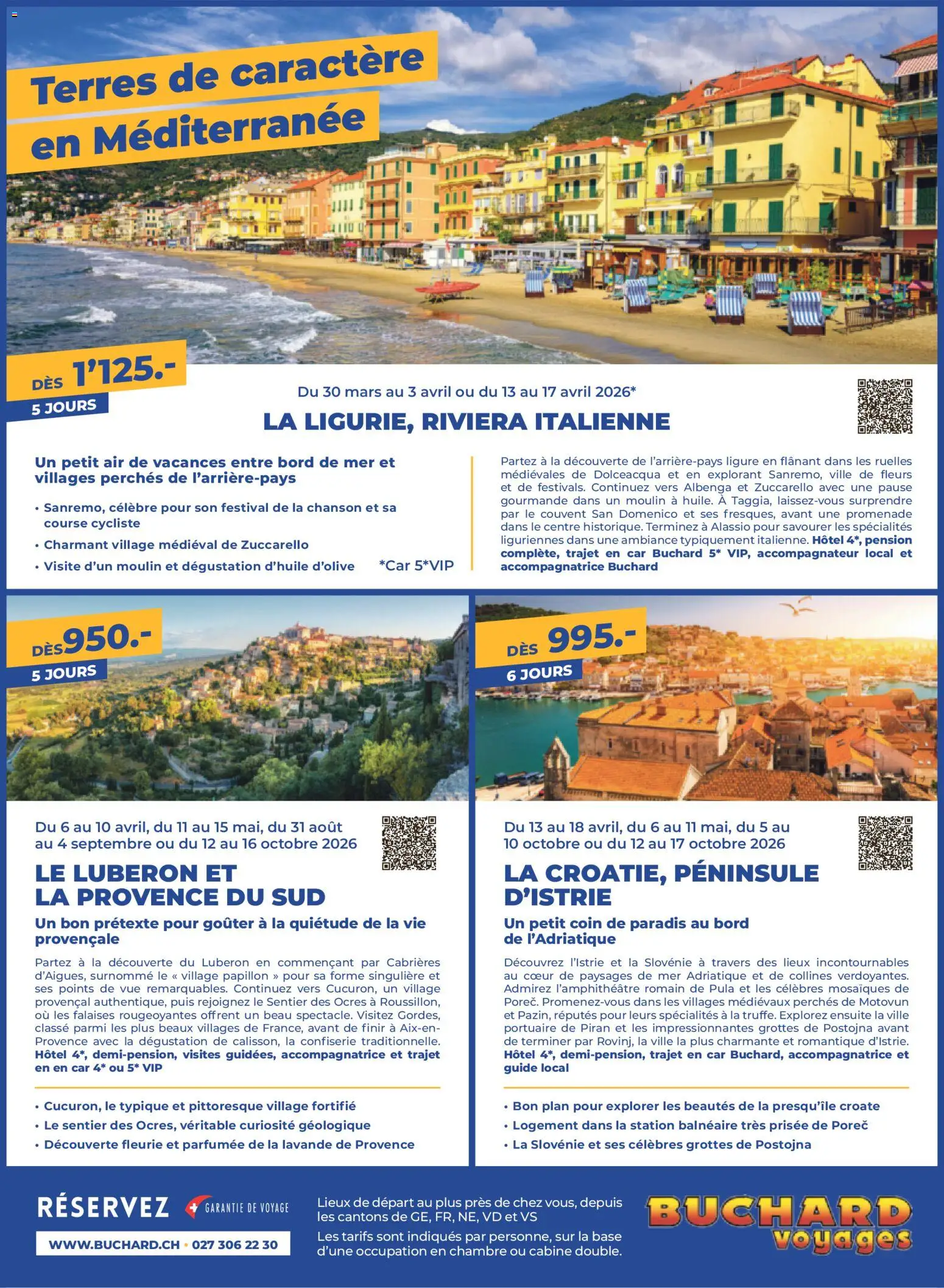 Migros Magazin FR – gültig ab 05.01.2026 | Seite: 34 | Produkte: Mars