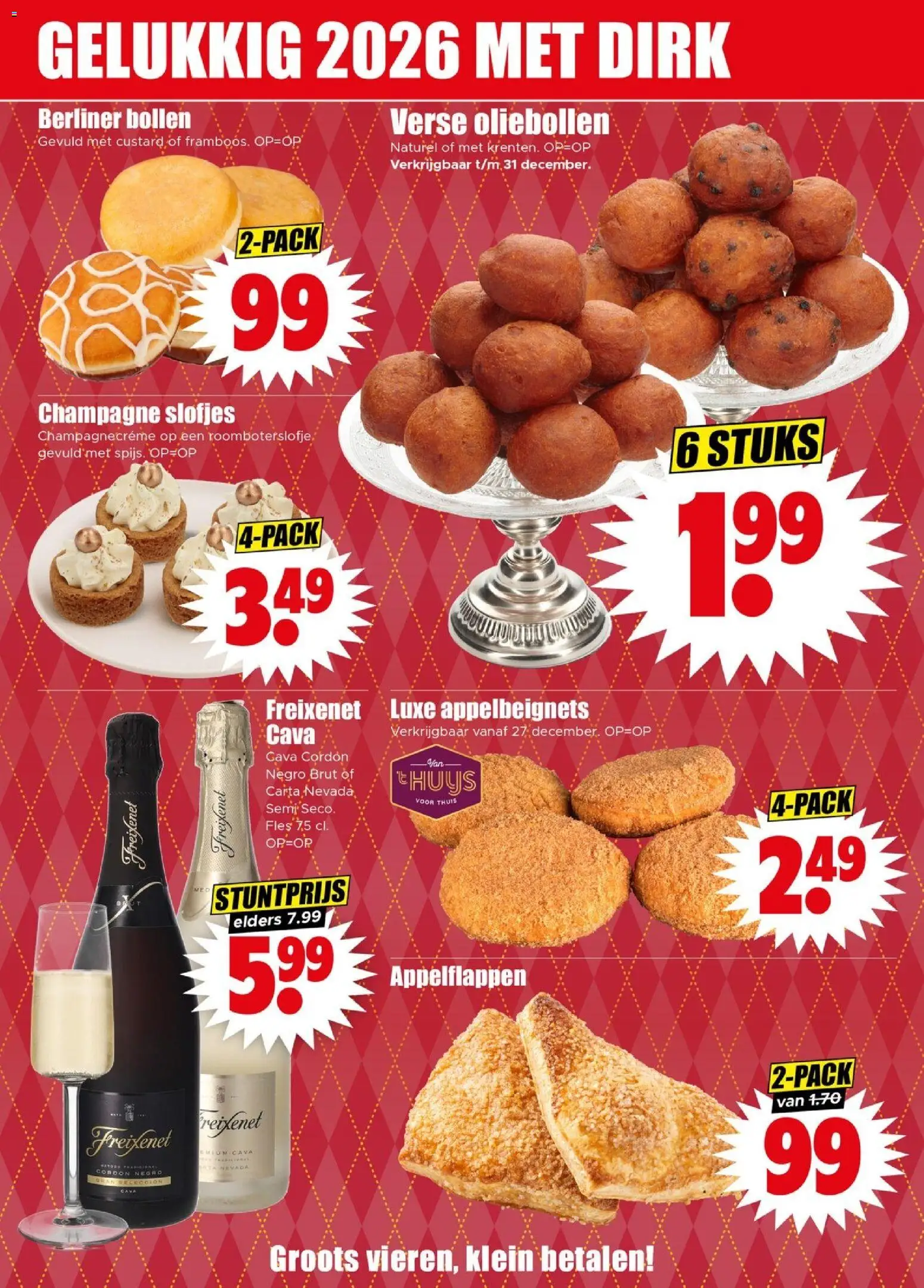 {H1} | Pagina: 2 | Producten: Fles