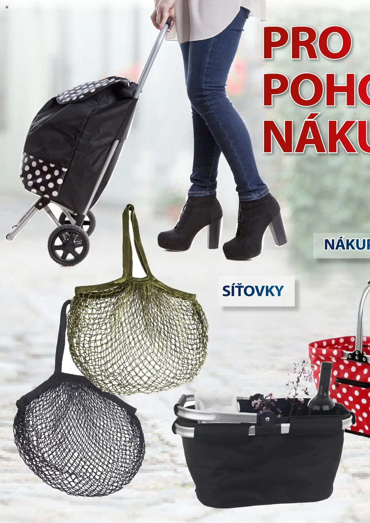 Prior - Katalog Domácích Potřeb od 21.05.2025 | Strana: 24